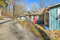 346 Weaverville Road, Asheville, NC 28804, MLS # 4181072 - Photo #14