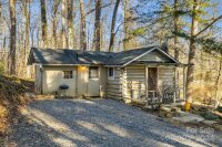 346 Weaverville Road, Asheville, NC 28804, MLS # 4181072 - Photo #44