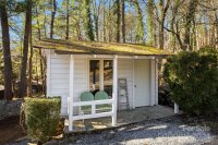 346 Weaverville Road, Asheville, NC 28804, MLS # 4181072 - Photo #21