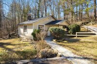 346 Weaverville Road, Asheville, NC 28804, MLS # 4181072 - Photo #47