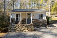 346 Weaverville Road, Asheville, NC 28804, MLS # 4181072 - Photo #22