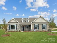 1165 Coppergate Drive, Salisbury, NC 28147, MLS # 4181081 - Photo #1