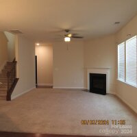 6124 Rock Island Road Unit 2, Charlotte, NC 28278, MLS # 4181086 - Photo #2