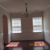 6124 Rock Island Road Unit 2, Charlotte, NC 28278, MLS # 4181086 - Photo #3