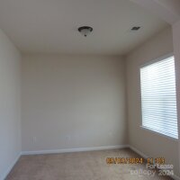 6124 Rock Island Road Unit 2, Charlotte, NC 28278, MLS # 4181086 - Photo #4