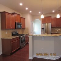 6124 Rock Island Road Unit 2, Charlotte, NC 28278, MLS # 4181086 - Photo #7