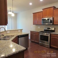 6124 Rock Island Road Unit 2, Charlotte, NC 28278, MLS # 4181086 - Photo #8