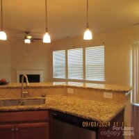 6124 Rock Island Road Unit 2, Charlotte, NC 28278, MLS # 4181086 - Photo #9