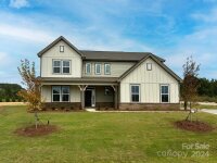 1175 Coppergate Drive, Salisbury, NC 28147, MLS # 4181088 - Photo #1