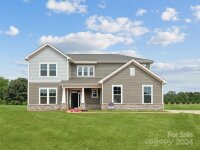 1145 Coppergate Drive, Salisbury, NC 28147, MLS # 4181090 - Photo #1