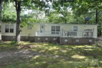 525 Dixie School Road Unit D, Lancaster, SC 29720, MLS # 4181094 - Photo #1