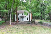 6613 Pleasure Drive, Waxhaw, NC 28173, MLS # 4181099 - Photo #1