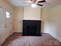 2424 Statesville Avenue, Charlotte, NC 28206, MLS # 4181105 - Photo #3