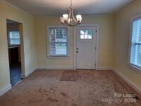 2424 Statesville Avenue, Charlotte, NC 28206, MLS # 4181105 - Photo #6