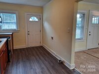 2424 Statesville Avenue, Charlotte, NC 28206, MLS # 4181105 - Photo #7