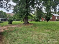 2424 Statesville Avenue, Charlotte, NC 28206, MLS # 4181105 - Photo #19