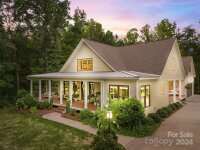 534 Coman Lane, Kings Mountain, NC 28086, MLS # 4181106 - Photo #1