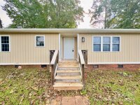 4301 Beatty Drive, Charlotte, NC 28214, MLS # 4181111 - Photo #1