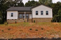 3656 Raymond Loop, Newton, NC 28658, MLS # 4181121 - Photo #1