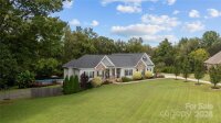 9301 Poinchester Drive, Mint Hill, NC 28227, MLS # 4181145 - Photo #1