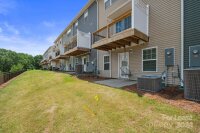 7011 Jane Parks Way, Charlotte, NC 28217, MLS # 4181156 - Photo #9