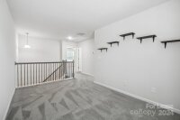 7011 Jane Parks Way, Charlotte, NC 28217, MLS # 4181156 - Photo #12