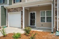 7011 Jane Parks Way, Charlotte, NC 28217, MLS # 4181156 - Photo #23