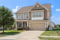 8946 Inverness Bay Road, Charlotte, NC 28278, MLS # 4181165 - Photo #1