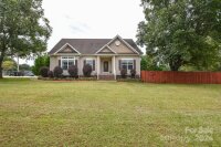 5721 Griffith Road, Monroe, NC 28112, MLS # 4181167 - Photo #3