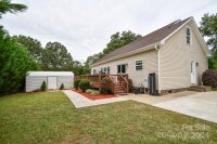 5721 Griffith Road, Monroe, NC 28112, MLS # 4181167 - Photo #23