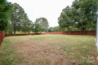 5721 Griffith Road, Monroe, NC 28112, MLS # 4181167 - Photo #25