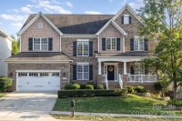 10309 Lauder Court, Charlotte, NC 28278, MLS # 4181170 - Photo #1