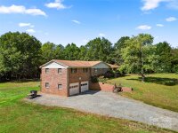 5303 Rogers Road, Monroe, NC 28110, MLS # 4181171 - Photo #1