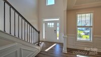 564 Fox Cove Road, Hendersonville, NC 28792, MLS # 4181182 - Photo #2