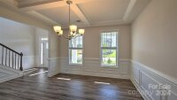 564 Fox Cove Road, Hendersonville, NC 28792, MLS # 4181182 - Photo #4