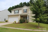 6106 Purbeck Way, Charlotte, NC 28215, MLS # 4181194 - Photo #2