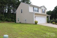 6106 Purbeck Way, Charlotte, NC 28215, MLS # 4181194 - Photo #3