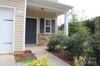 6106 Purbeck Way, Charlotte, NC 28215, MLS # 4181194 - Photo #5