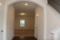 6106 Purbeck Way, Charlotte, NC 28215, MLS # 4181194 - Photo #6