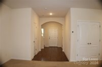 6106 Purbeck Way, Charlotte, NC 28215, MLS # 4181194 - Photo #17