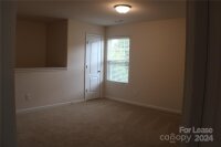 6106 Purbeck Way, Charlotte, NC 28215, MLS # 4181194 - Photo #21