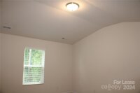 6106 Purbeck Way, Charlotte, NC 28215, MLS # 4181194 - Photo #23