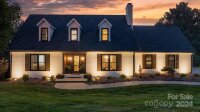 416 Woodridge Drive, Lenoir, NC 28645, MLS # 4181195 - Photo #1