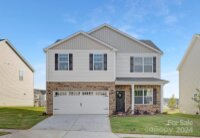 3466 Buck Court, Gastonia, NC 28056, MLS # 4181210 - Photo #1