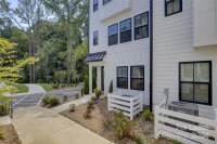 4037 Polluck Way, Charlotte, NC 28209, MLS # 4181211 - Photo #2