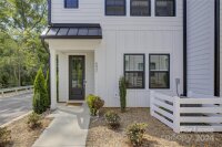 4037 Polluck Way, Charlotte, NC 28209, MLS # 4181211 - Photo #3