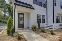 4037 Polluck Way, Charlotte, NC 28209, MLS # 4181211 - Photo #4