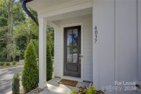 4037 Polluck Way, Charlotte, NC 28209, MLS # 4181211 - Photo #5