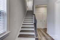 4037 Polluck Way, Charlotte, NC 28209, MLS # 4181211 - Photo #7