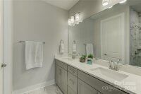 4037 Polluck Way, Charlotte, NC 28209, MLS # 4181211 - Photo #40